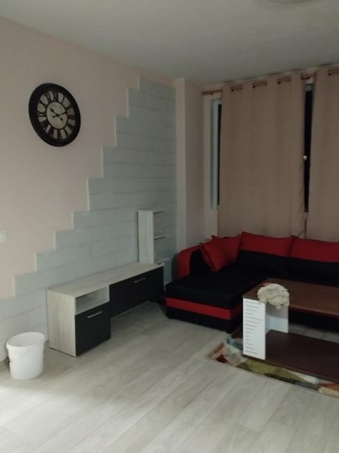 Kiadó  1 hálószoba Sofia , Ljulin - centar , 63 négyzetméter | 92121758 - kép [5]