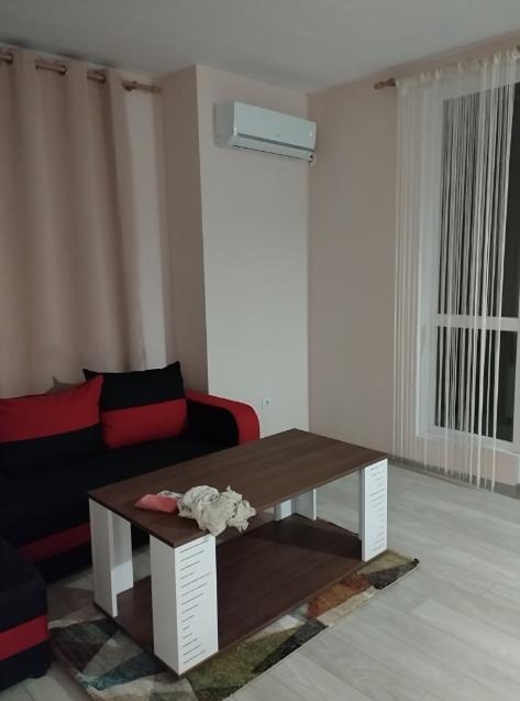 Kiadó  1 hálószoba Sofia , Ljulin - centar , 63 négyzetméter | 92121758 - kép [4]