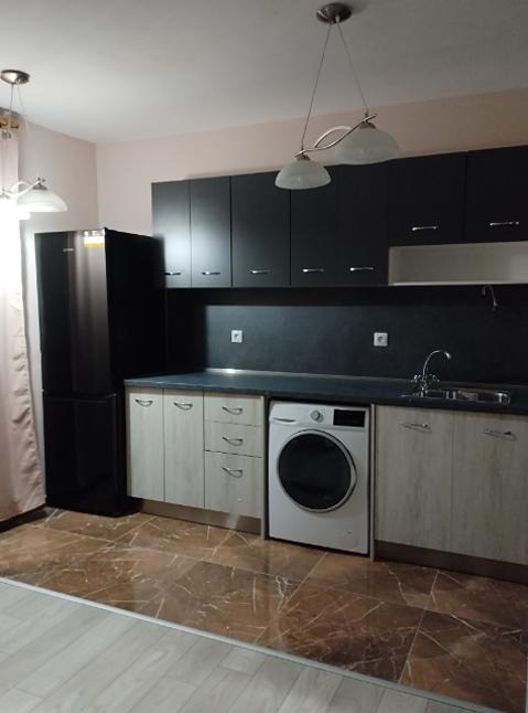 Kiadó  1 hálószoba Sofia , Ljulin - centar , 63 négyzetméter | 92121758 - kép [3]