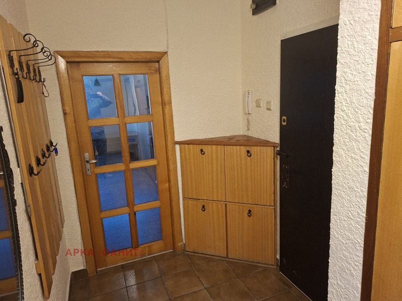 K pronájmu  1 ložnice Sofia , Slatina , 72 m2 | 64117685 - obraz [5]