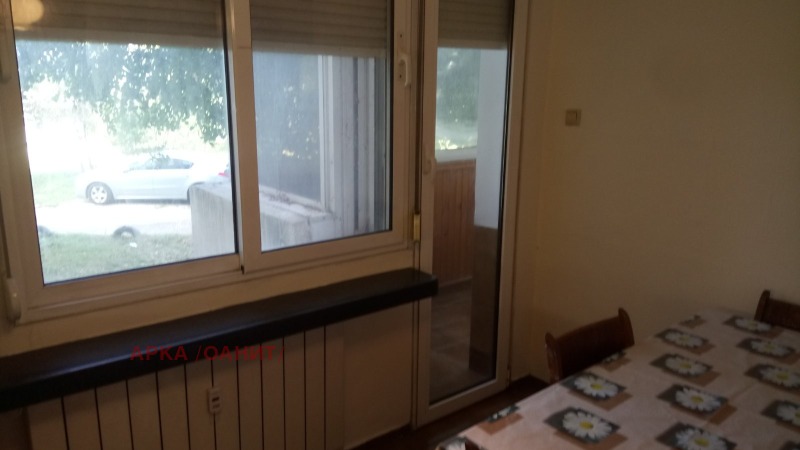K pronájmu  1 ložnice Sofia , Slatina , 72 m2 | 64117685 - obraz [9]