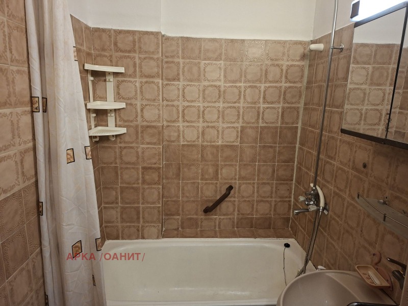K pronájmu  1 ložnice Sofia , Slatina , 72 m2 | 64117685 - obraz [12]