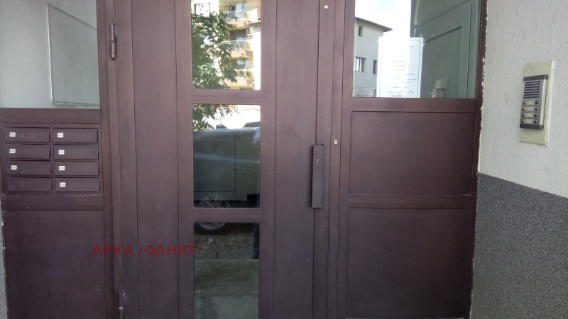 K pronájmu  1 ložnice Sofia , Slatina , 72 m2 | 64117685 - obraz [2]