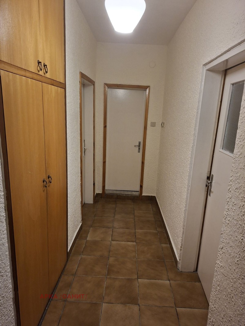K pronájmu  1 ložnice Sofia , Slatina , 72 m2 | 64117685 - obraz [6]