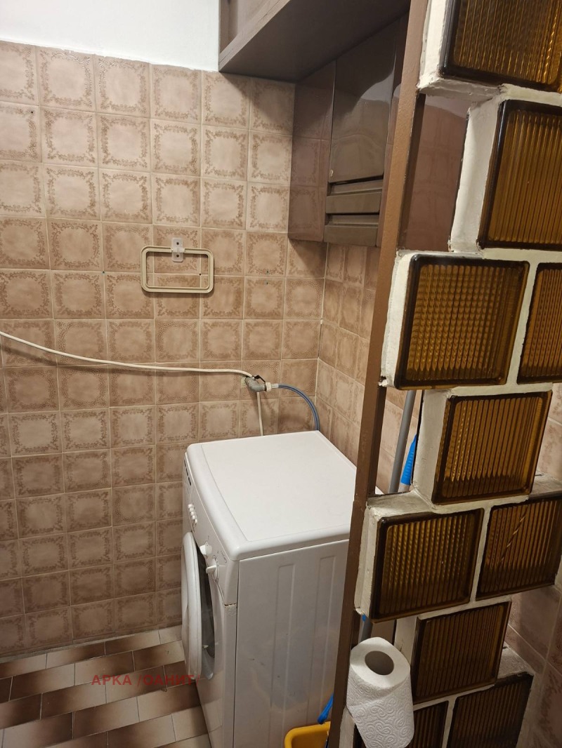 K pronájmu  1 ložnice Sofia , Slatina , 72 m2 | 64117685 - obraz [13]