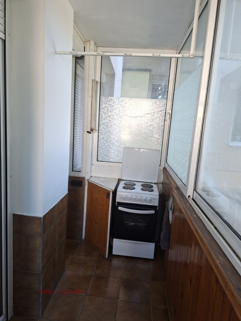 K pronájmu  1 ložnice Sofia , Slatina , 72 m2 | 64117685 - obraz [16]