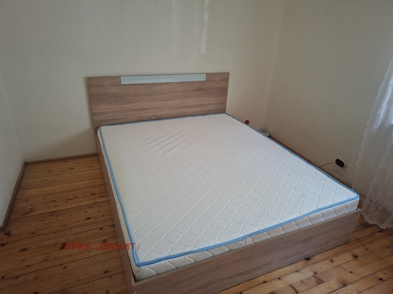 K pronájmu  1 ložnice Sofia , Slatina , 72 m2 | 64117685 - obraz [10]