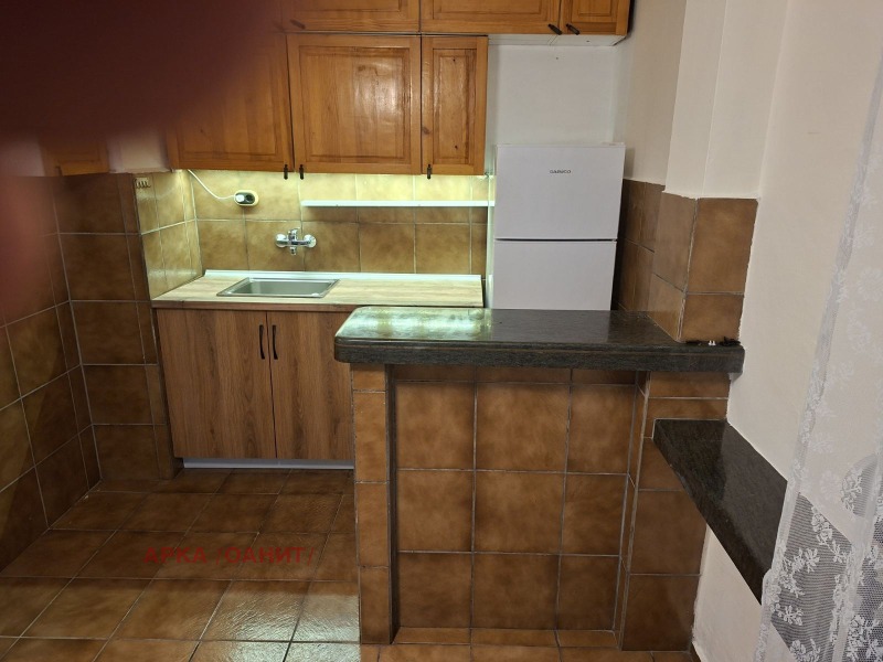 K pronájmu  1 ložnice Sofia , Slatina , 72 m2 | 64117685 - obraz [15]