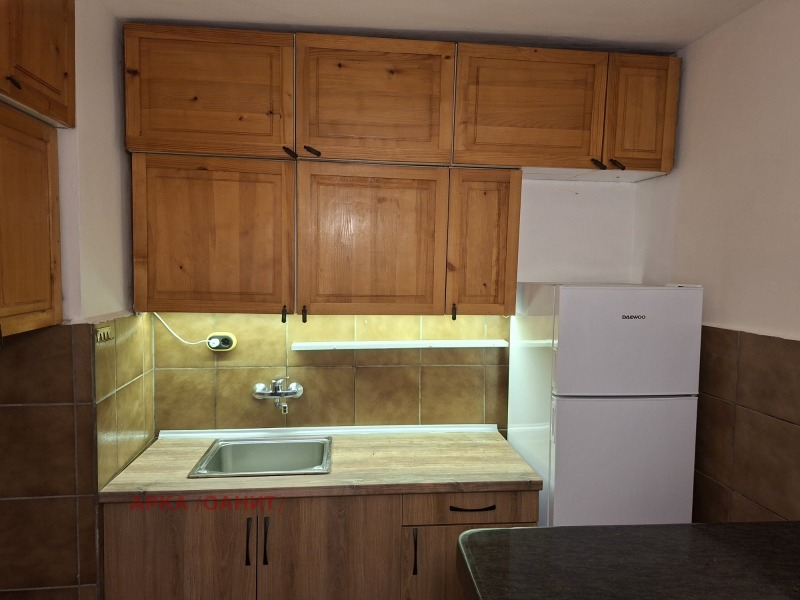 K pronájmu  1 ložnice Sofia , Slatina , 72 m2 | 64117685 - obraz [14]
