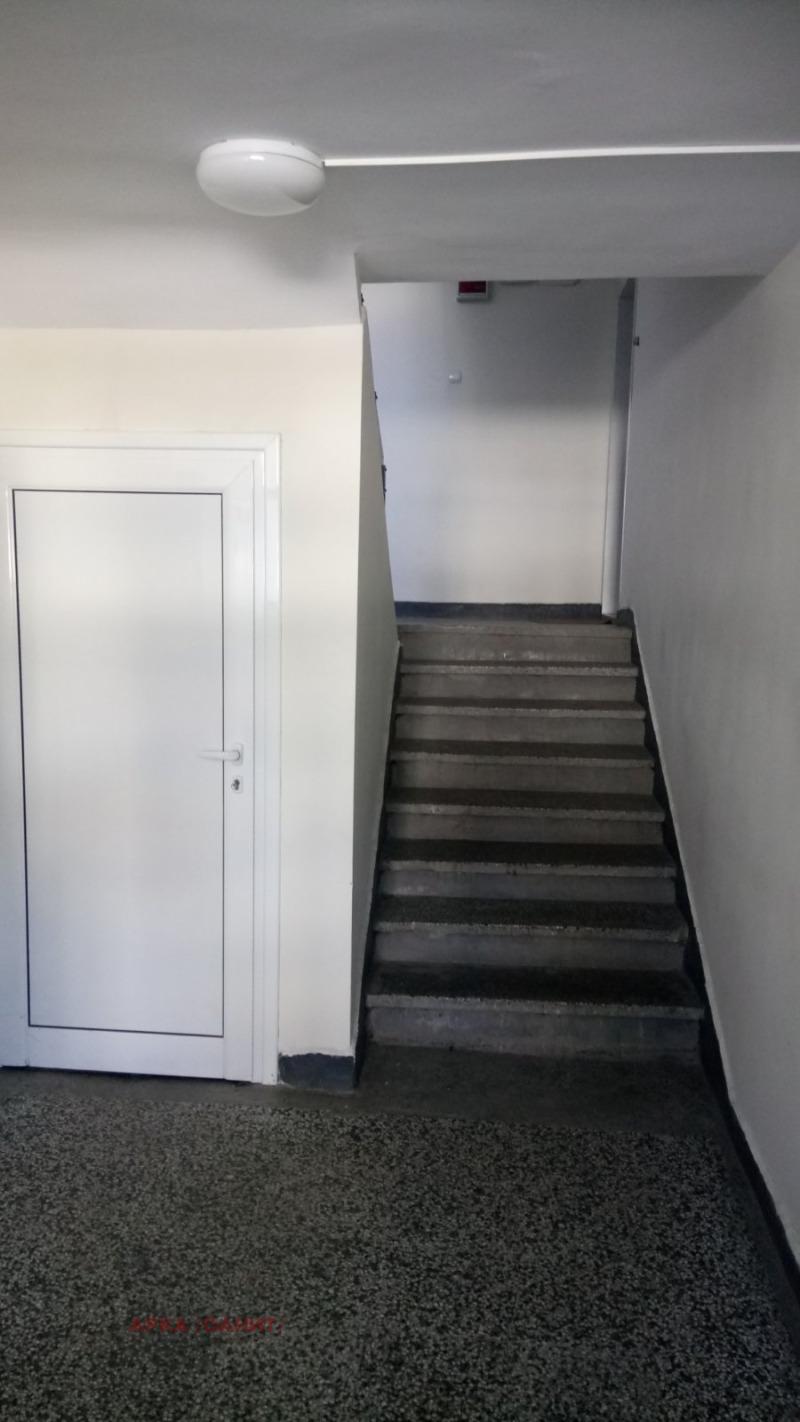 K pronájmu  1 ložnice Sofia , Slatina , 72 m2 | 64117685 - obraz [4]