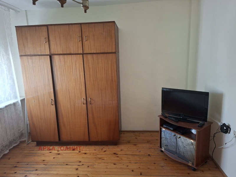 K pronájmu  1 ložnice Sofia , Slatina , 72 m2 | 64117685 - obraz [11]