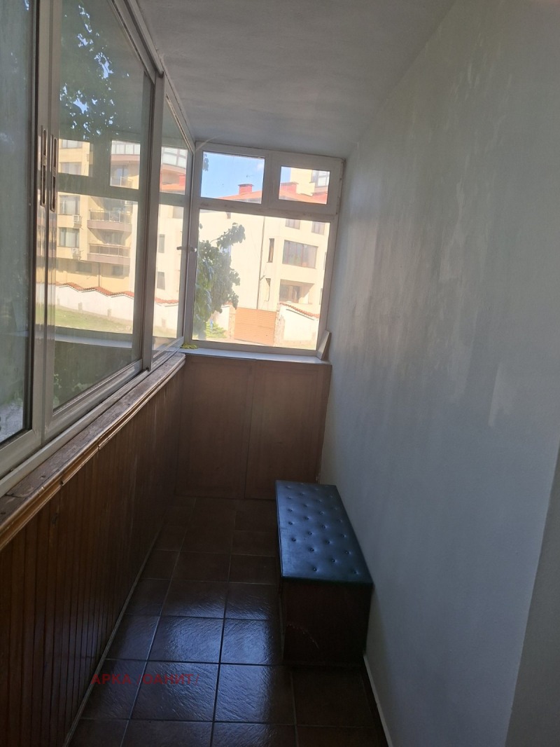 K pronájmu  1 ložnice Sofia , Slatina , 72 m2 | 64117685 - obraz [17]
