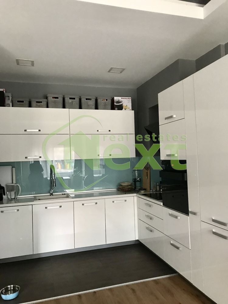 A louer  1 chambre Sofia , Manastirski livadi , 65 m² | 22386305 - image [4]