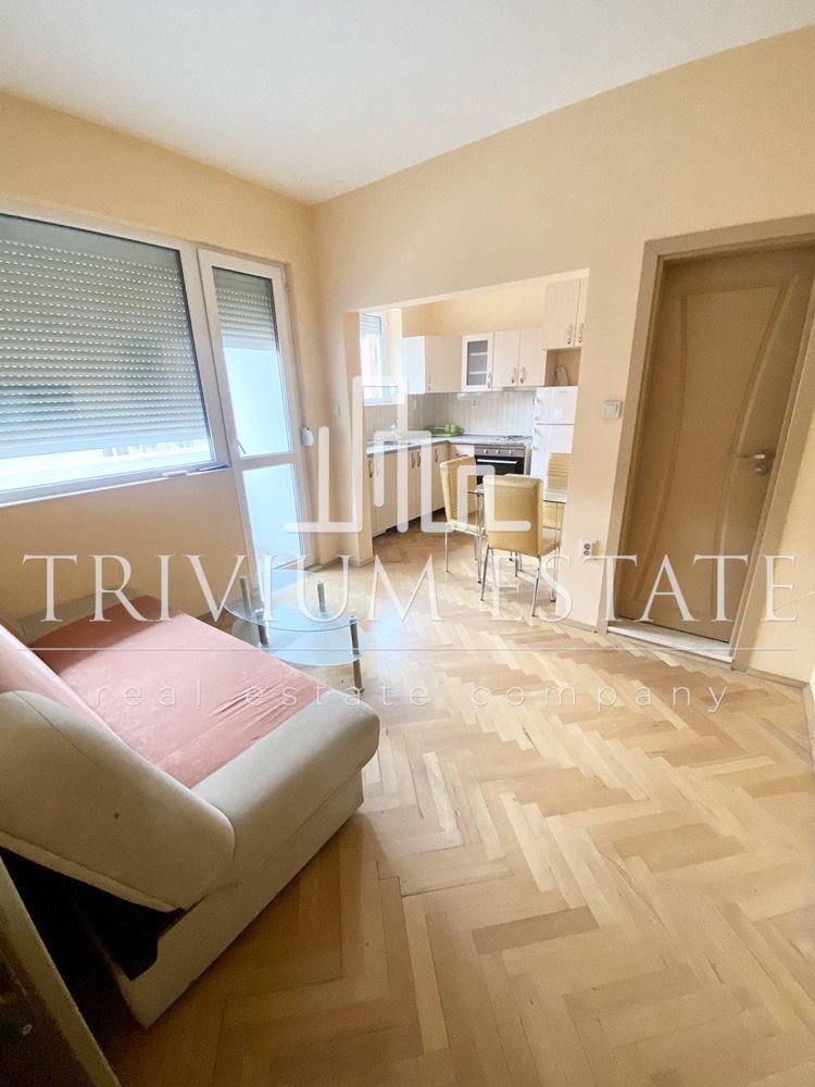 Da affittare  1 camera da letto Plovdiv , Marasha , 55 mq | 75367776 - Immagine [2]