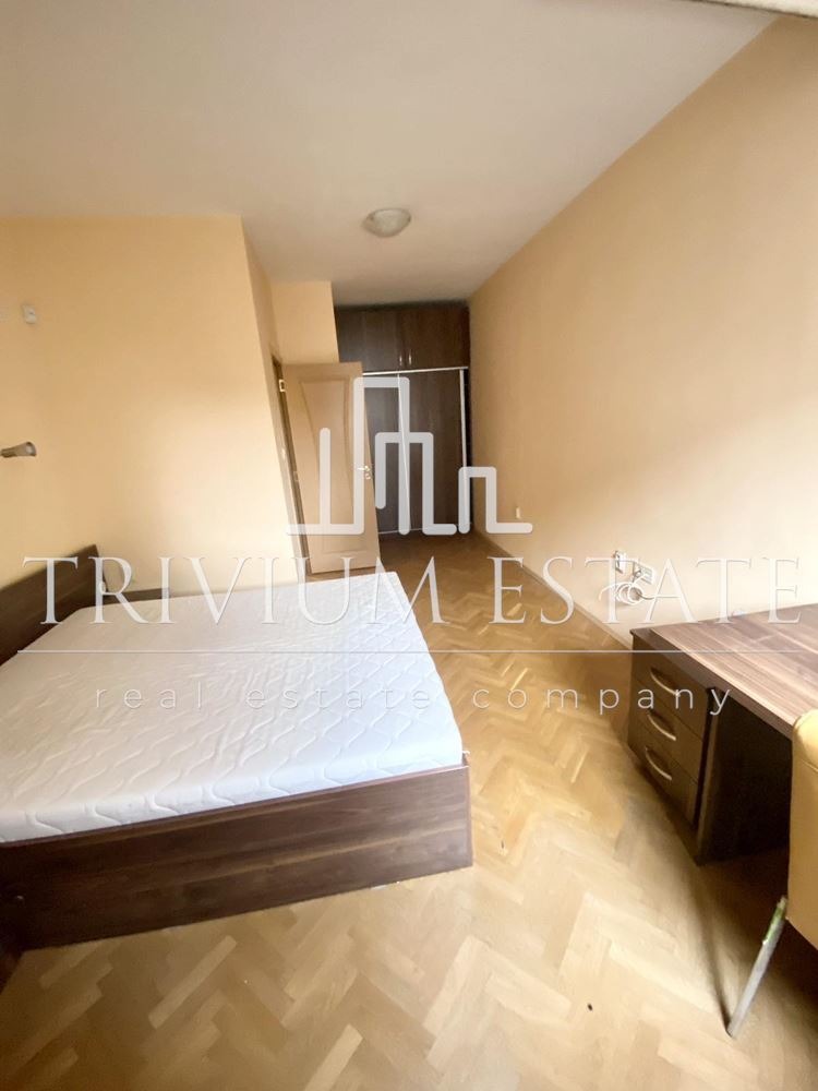 Da affittare  1 camera da letto Plovdiv , Marasha , 55 mq | 75367776 - Immagine [4]