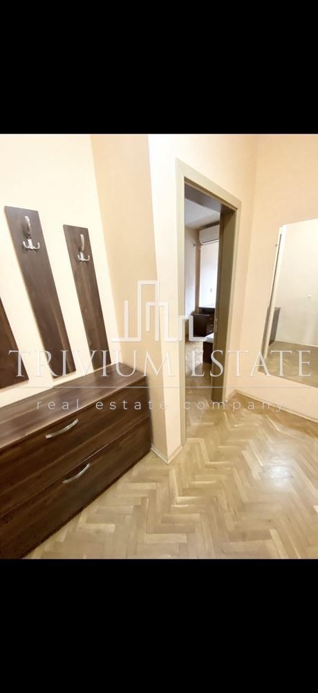 Da affittare  1 camera da letto Plovdiv , Marasha , 55 mq | 75367776 - Immagine [6]