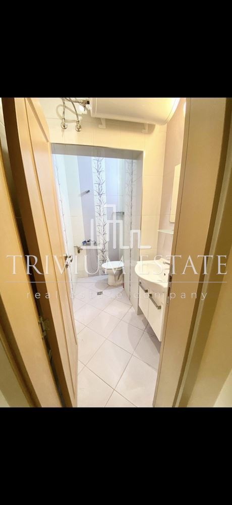 Da affittare  1 camera da letto Plovdiv , Marasha , 55 mq | 75367776 - Immagine [8]