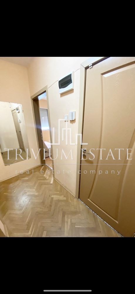 Da affittare  1 camera da letto Plovdiv , Marasha , 55 mq | 75367776 - Immagine [5]