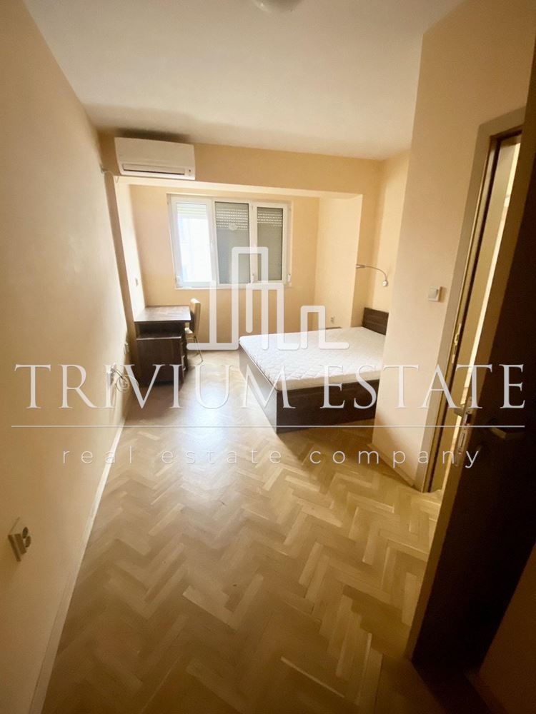 Da affittare  1 camera da letto Plovdiv , Marasha , 55 mq | 75367776 - Immagine [7]