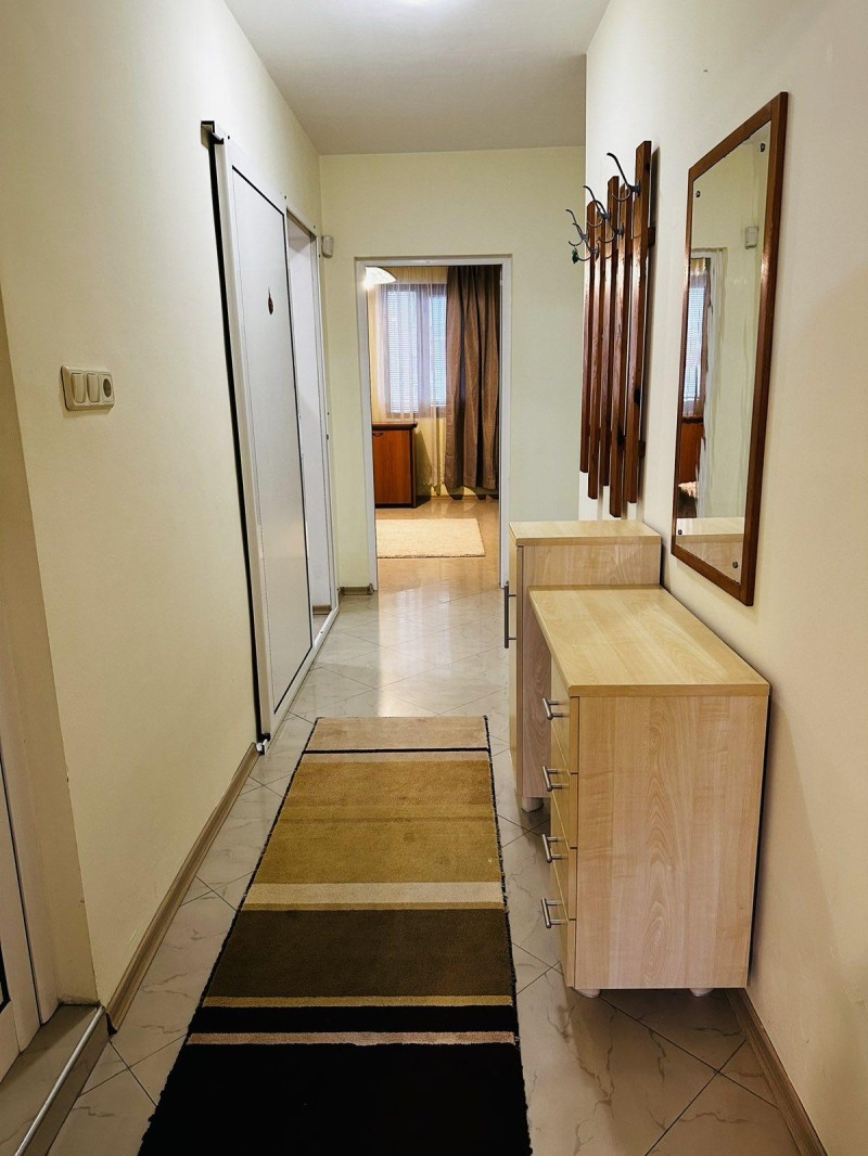 De inchiriat  1 dormitor Plovdiv , Hristo Smirnensci , 68 mp | 76729102 - imagine [4]