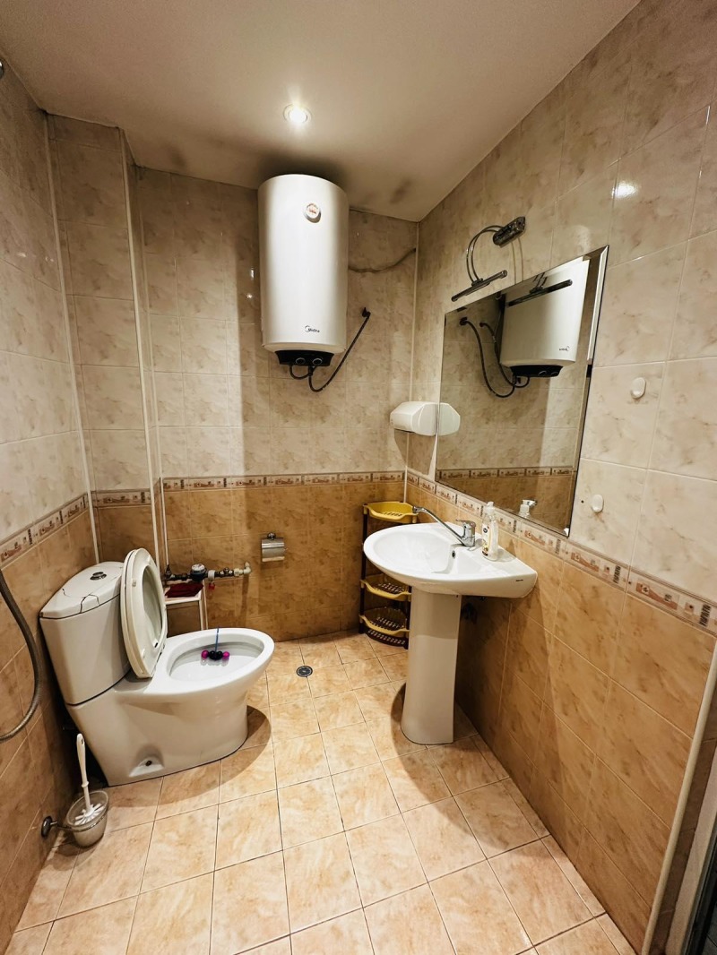 De inchiriat  1 dormitor Plovdiv , Hristo Smirnensci , 68 mp | 76729102 - imagine [5]