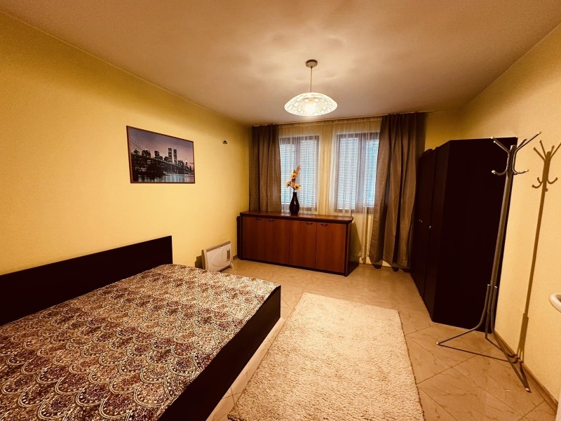 De inchiriat  1 dormitor Plovdiv , Hristo Smirnensci , 68 mp | 76729102 - imagine [3]