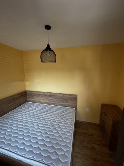 En renta  1 dormitorio Sofia , Ivan Vazov , 70 metros cuadrados | 12022387 - imagen [3]