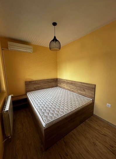 En renta  1 dormitorio Sofia , Ivan Vazov , 70 metros cuadrados | 12022387 - imagen [2]