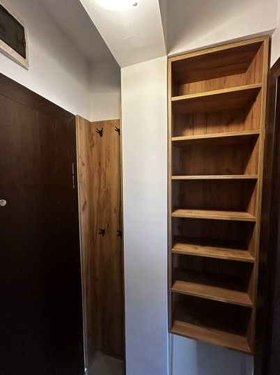 En renta  1 dormitorio Sofia , Ivan Vazov , 70 metros cuadrados | 12022387 - imagen [4]