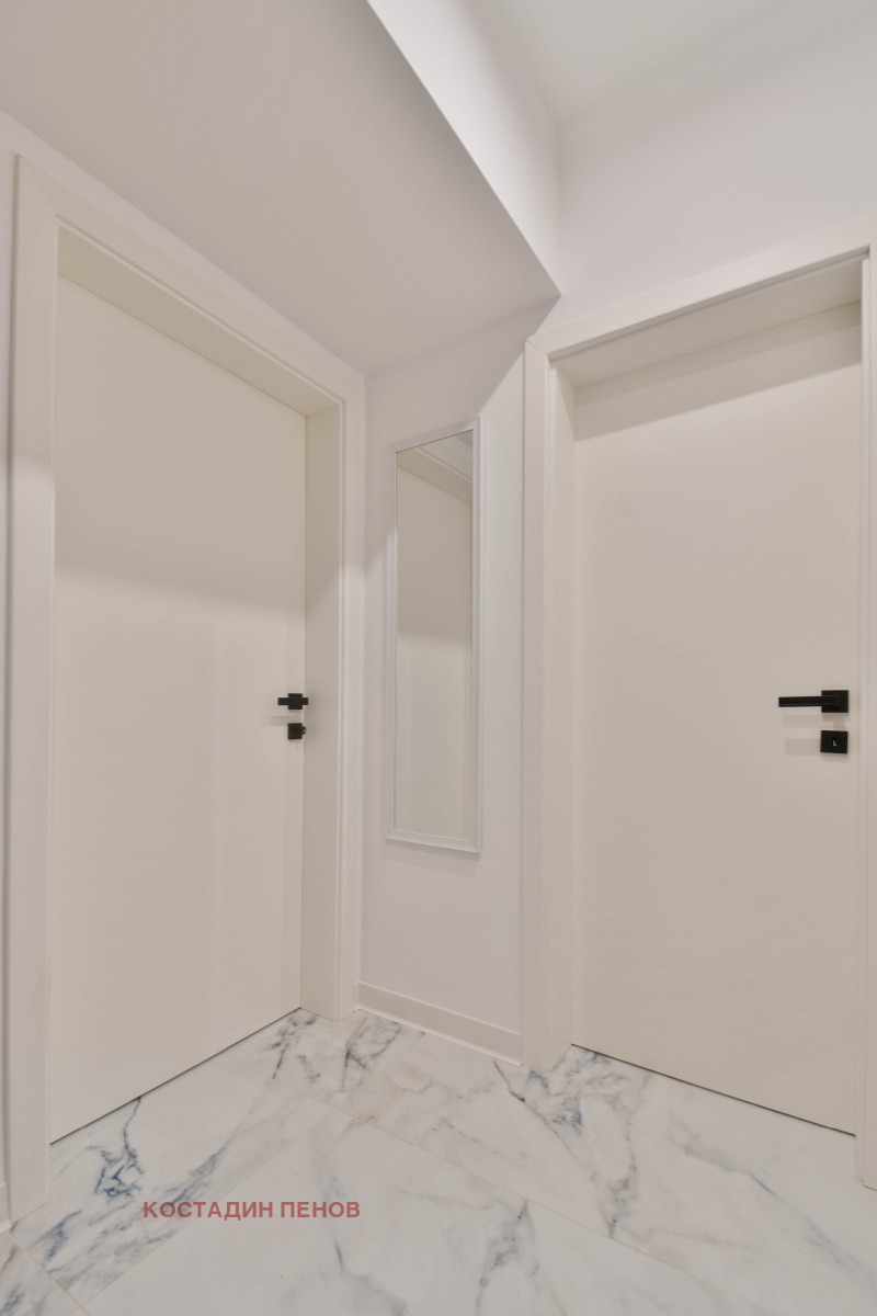 Kiralık  1 yatak odası Plovdiv , Centar , 60 metrekare | 31254856 - görüntü [10]