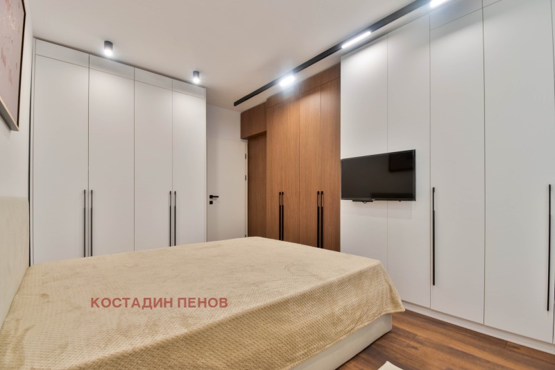 Kiralık  1 yatak odası Plovdiv , Centar , 60 metrekare | 31254856 - görüntü [9]
