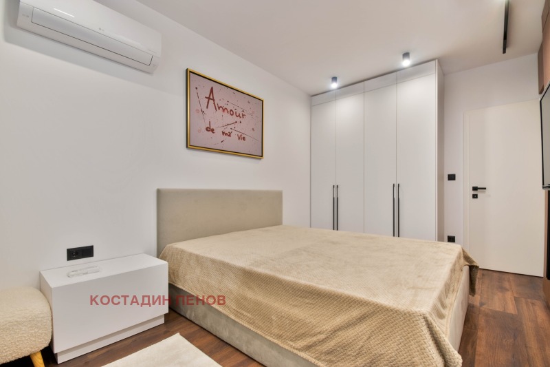 Kiralık  1 yatak odası Plovdiv , Centar , 60 metrekare | 31254856 - görüntü [8]