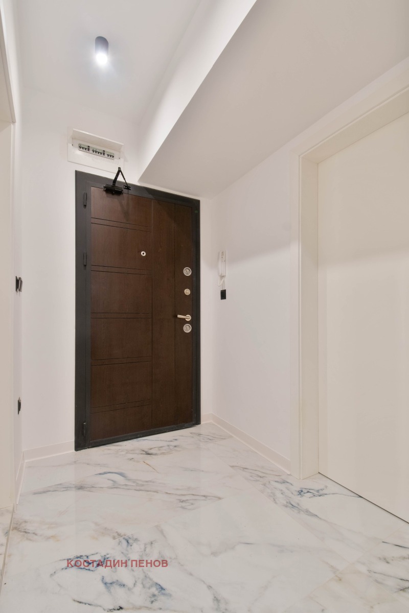 Kiralık  1 yatak odası Plovdiv , Centar , 60 metrekare | 31254856 - görüntü [11]