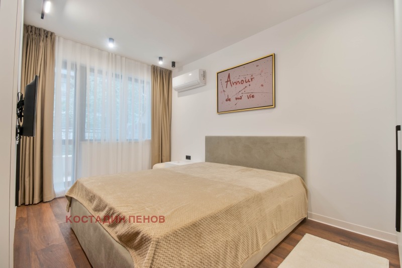 Kiralık  1 yatak odası Plovdiv , Centar , 60 metrekare | 31254856 - görüntü [7]
