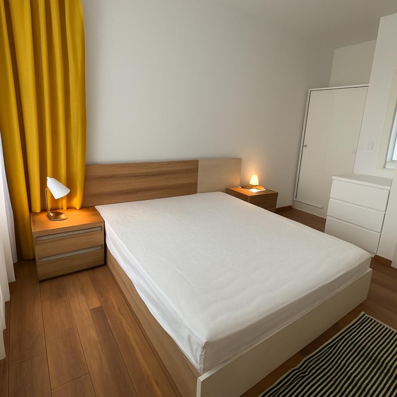 De inchiriat  1 dormitor Plovdiv , Cârșiiaca , 65 mp | 74102833 - imagine [4]