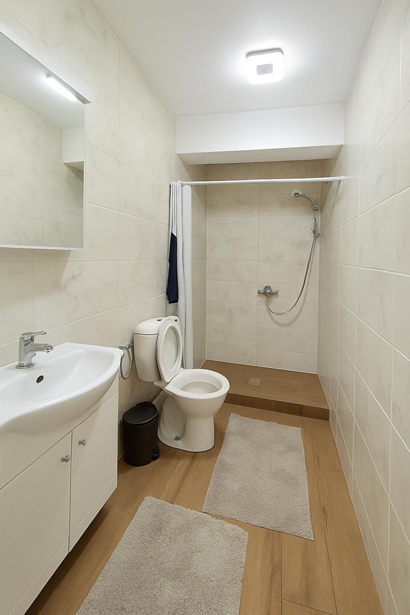 De inchiriat  1 dormitor Plovdiv , Cârșiiaca , 65 mp | 74102833 - imagine [5]