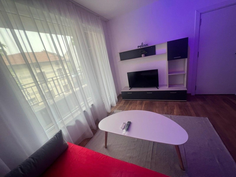 De inchiriat  1 dormitor Plovdiv , Cârșiiaca , 65 mp | 74102833 - imagine [3]