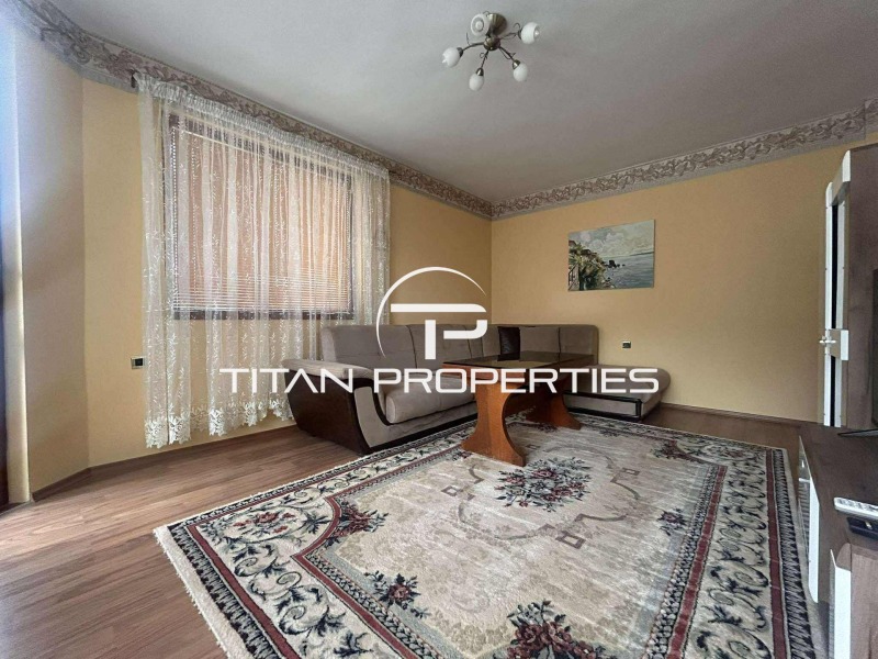 Под наем 2-СТАЕН, град Варна, Център • 511 € / 999.43 лв. • 41307947 1