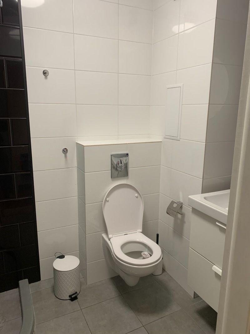 Дава под наем 2-СТАЕН, гр. София, Дружба 1, снимка 8 - Апартаменти - 54074046