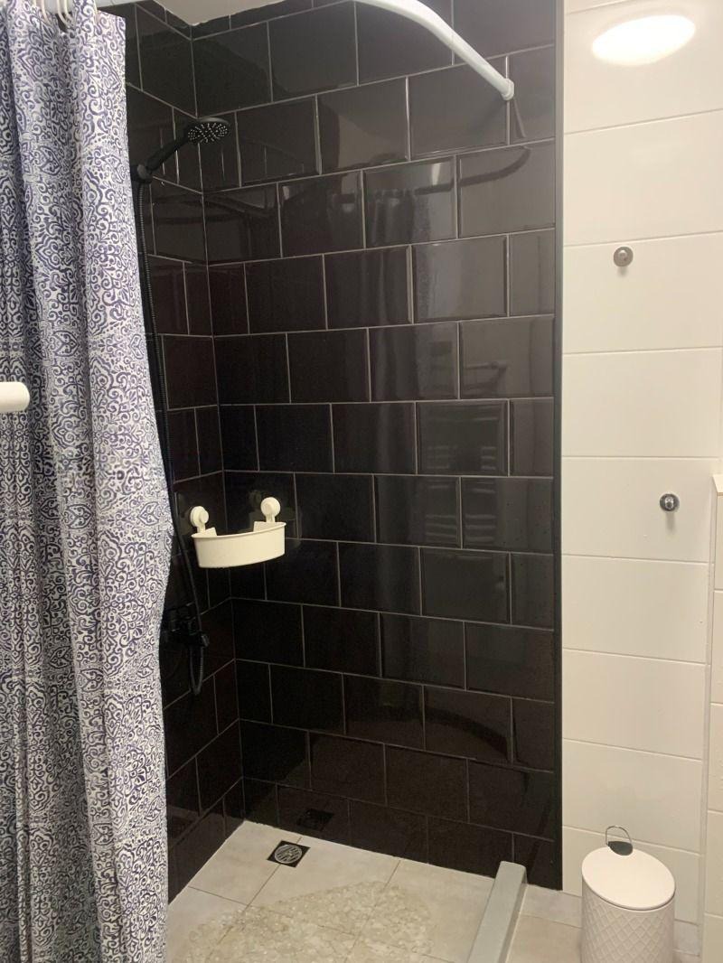 Дава под наем 2-СТАЕН, гр. София, Дружба 1, снимка 7 - Апартаменти - 54074046