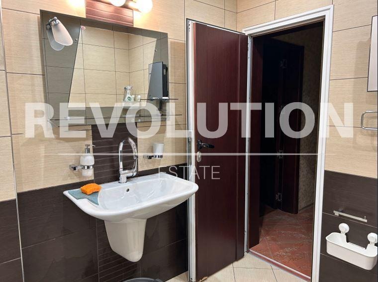 De inchiriat  2 dormitoare Varna , VINS-Cierven ploștad , 100 mp | 74189790 - imagine [10]