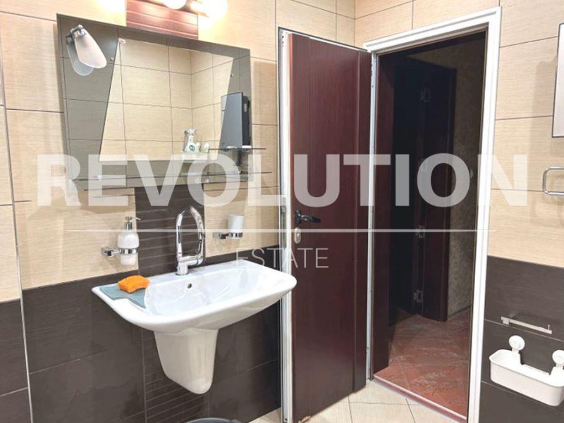 De inchiriat  2 dormitoare Varna , VINS-Cierven ploștad , 100 mp | 74189790 - imagine [8]