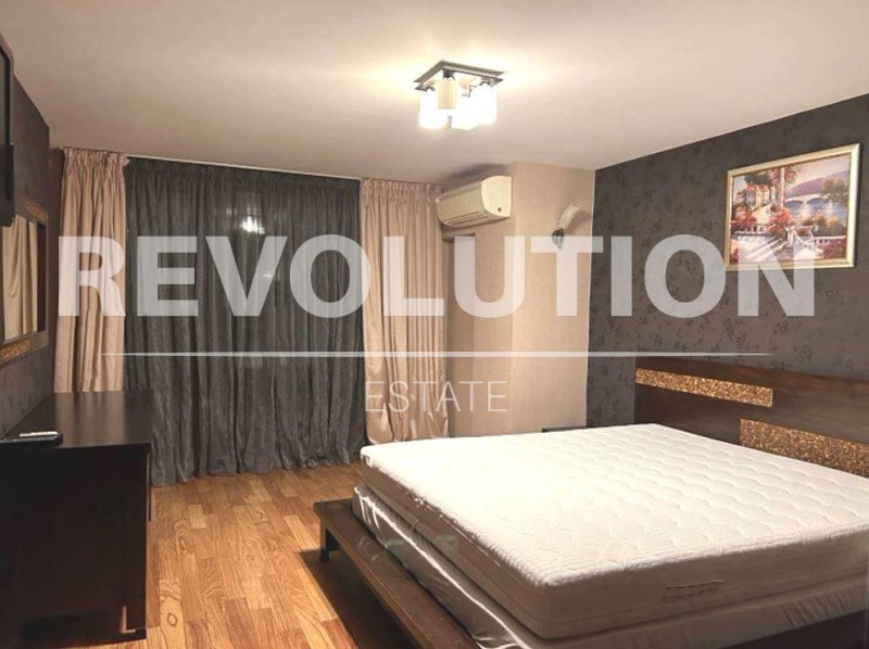 De inchiriat  2 dormitoare Varna , VINS-Cierven ploștad , 100 mp | 74189790 - imagine [5]