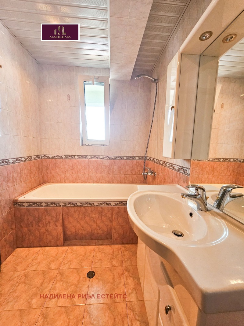 Te huur  2 slaapkamers Sofia , Lozenets , 147 m² | 94983415 - afbeelding [14]
