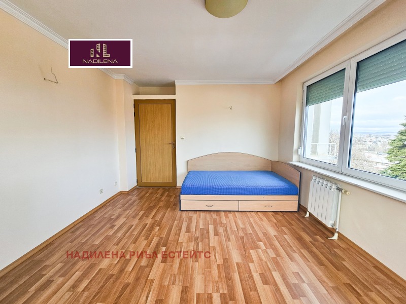 Te huur  2 slaapkamers Sofia , Lozenets , 147 m² | 94983415 - afbeelding [11]