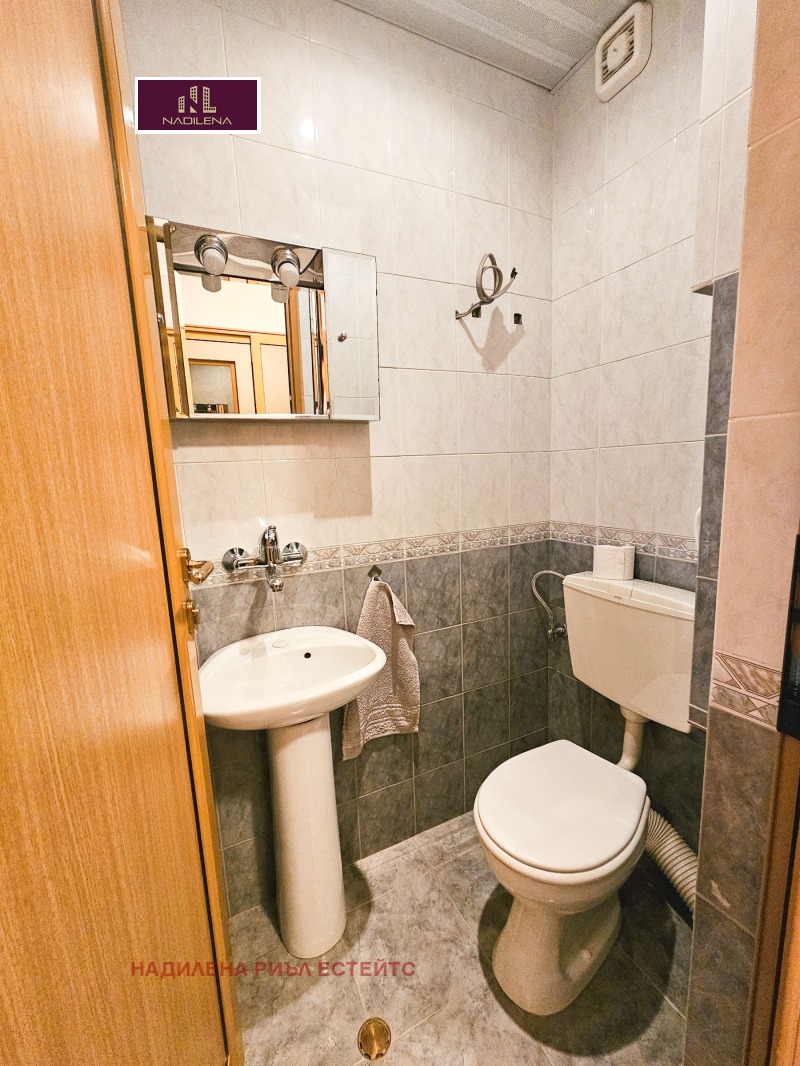 Te huur  2 slaapkamers Sofia , Lozenets , 147 m² | 94983415 - afbeelding [15]