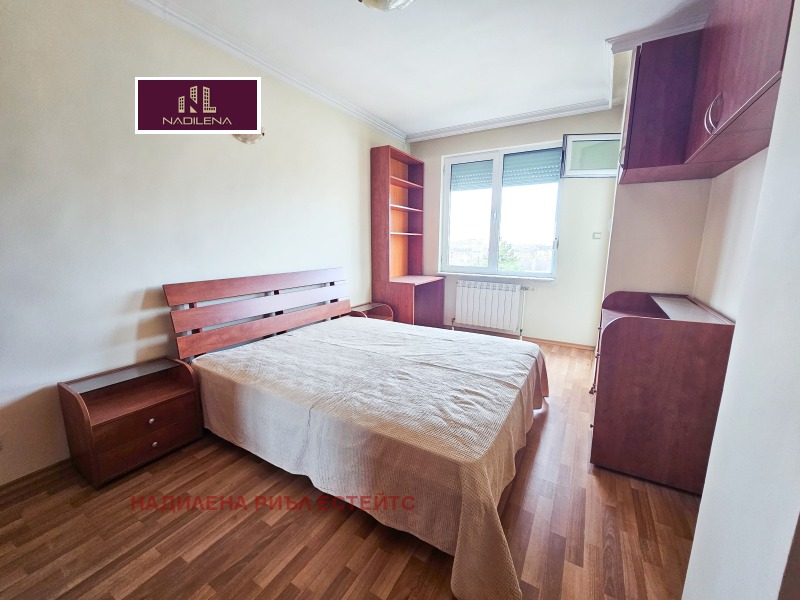 Te huur  2 slaapkamers Sofia , Lozenets , 147 m² | 94983415 - afbeelding [9]