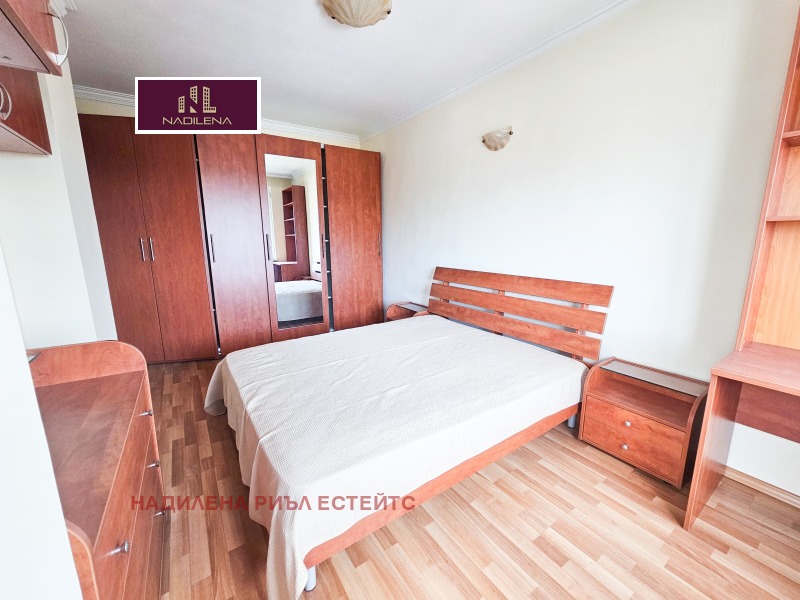 Te huur  2 slaapkamers Sofia , Lozenets , 147 m² | 94983415 - afbeelding [8]