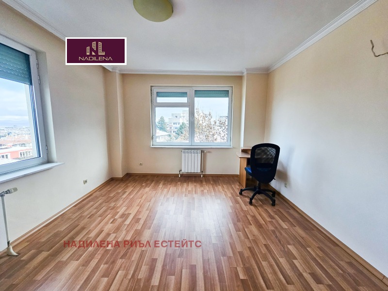Te huur  2 slaapkamers Sofia , Lozenets , 147 m² | 94983415 - afbeelding [12]