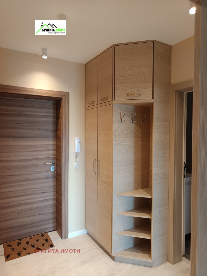 For Rent  2 bedroom Sofia , Nadezhda 4 , 120 sq.m | 13427884 - image [10]